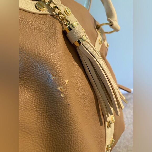 3 left BAGS BUDDA, VICTORIA, VERA all loved. Great price - Picture 6 of 9